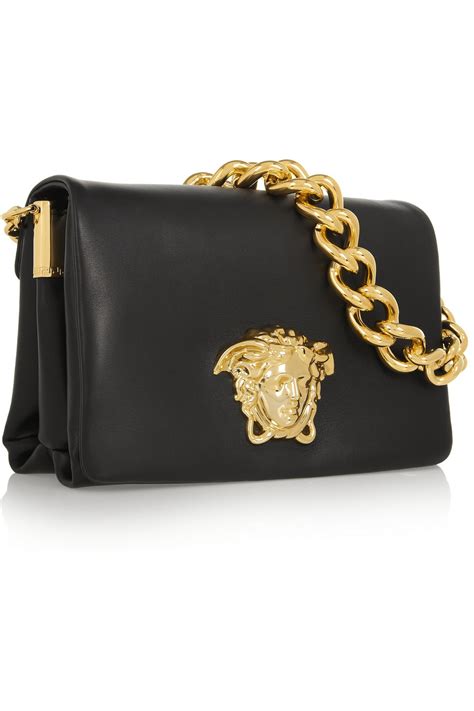 versace uk price|Versace sale outlet.